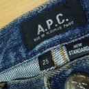 APC / NEW STAN DARD / 25 이미지