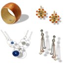 그레지오 이미지