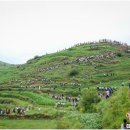 하도소리 이미지