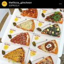 더핏짜김천혁신점 이미지