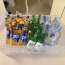 더퍼스트호텔 이미지