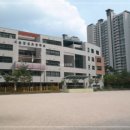 잠일초등학교(내) 네이버블로그
