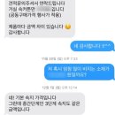 메종커튼 | 의왕 메종커튼 시공 후기｜거실 쉬폰커튼 가격