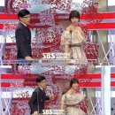 팔팔수지 이미지