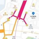 기초회화(서양화) 이미지