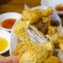 가마정 티스토리