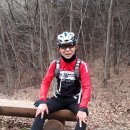 자은임도 이미지