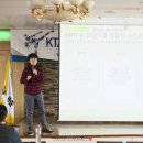정훈개발