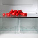 [정보] 냉장 보관하면 맛과 품질 떨어지는 식품들 이미지