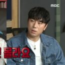 도연커피 이미지