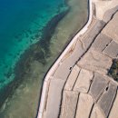 내산리 주민쉼터 이미지