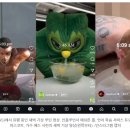 미라클미디어 이미지
