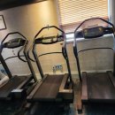 제이원사우나 이미지