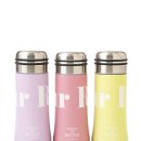 메종 드 캣 이미지