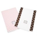 배넷저고리 속싸개.<b>스와들</b><b>디자인</b>