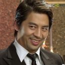 더부자경매장 이미지