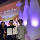 세한자원 이미지