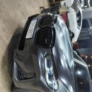 알파카써비스부분정비 | BMW X3 M40i 한정판 5만km 예방정비! 모드개러지에서 디퍼런셜오일·TC오일·미션오일 교체 만족 후기