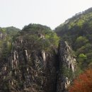 수안보물탕공원 이미지