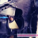 원동세차장 이미지