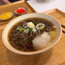 동경규동수서점