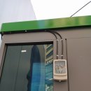 금천구청 앞 이미지