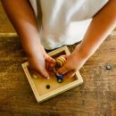 목화어린이집 이미지