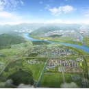 대동환경(주) 이미지