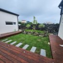 스테이 레헴 이미지