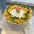 빵긋 행복공작소 | 하남 미사 케이크 맛집 빵긋행복공작소🎂