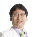 대한신경초음파학회