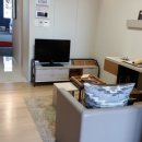 광교엘포트아이파크 이미지