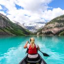 ㈜서부현대서비스 이미지