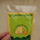 송근한의원 이미지