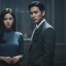 다림사 | 키스는 괜히 해서 8회 줄거리 공지혁 고다림 비밀 공개 총정리