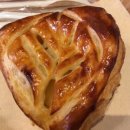 브레이크타임 이미지