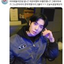 조씨상회 | 알려드릴게요 9월에 대해 나에 대해