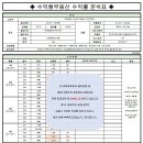 구암동185 이미지