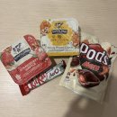 영수공원길 | [호주 9박11일 시드니 2-3일차] 여행코스/카페투어/쇼핑코스/시드니천문대/오페라하우스