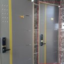 오리정로 이미지