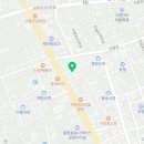 돈통마늘보쌈철원동송점 이미지