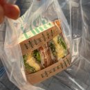 (주)고기박사들 이미지