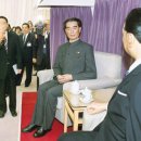 한국SGI 이미지