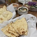 할머니김밥 이미지