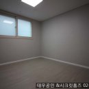 옵션2 이미지