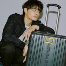 네이쳐엔지니어링