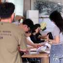 계림경로당 이미지