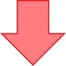 반곡중앙약국 이미지