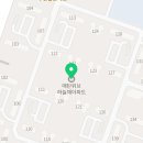 베스탑비뇨기과의원 이미지