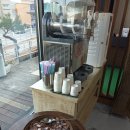 천수옥